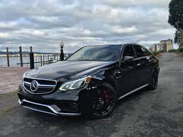 Mercedes e63 amg alpha 9. E63 S Alpha Mbworld Org Forums