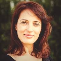 Sara Sergi Email & Phone Number