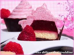 Pin Em Desserts