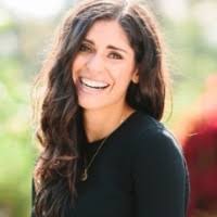 Cynthia (Barboza) Wilkes, PhD