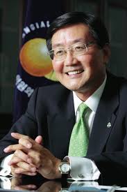 인터넷경제의미래