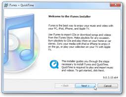 Bukan dari menu pengaturan kemudian dimenu itunes dan appstore. Buat Akun Itunes Tanpa Kartu Kredit Bagaimana Caranya Kiat Komputer Dan Informasi Berguna Tentang Teknologi Modern