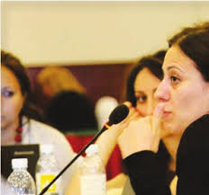 Korpusi i paqes anglisht.indd