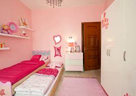 محمد Home Centre