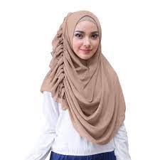 Poin pembahasan ide 71+ jilbab warna milo cocok dengan baju warna apa adalah : Cassanova Hijab Kerudung Instan Warna Milo Lazada Indonesia