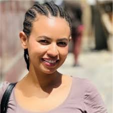 Forever grateful for the village that got me here. Today I graduated with  my J.D. from Notre Dame Law School! I'll be studying for the bar at home in  Colorado this summer