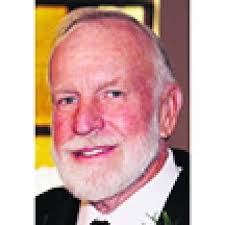 Robert Sigman Obituary (1937