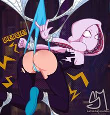 Rule 34 Dev Best | sort:score:desc | hentai