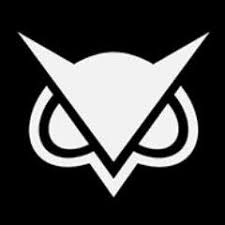 The post 20 richest youtubers in 2021 by net worth appeared first on slice. Vanossgaming Wikipedia