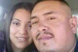 Fundraiser by Valerie Chacon : Eric Chacon's Funeral Expenses