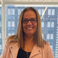 40+ "Jane Castro" profiles