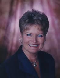 Obituary information for Georgiana Hackett