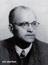 CHARACTERISTICS OF THE SCIENTIFIC AND IMPLEMENTATIONAL ACTIVITIES OF  AVIATION PSYCHOLOGISTS AND SCIENTIFIC CONSULTANCY FROM THE