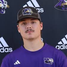 Aidan Cox (@AidanCox_23)