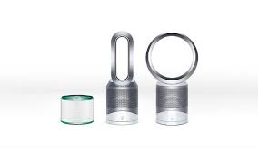 We did not find results for: Air Purifier Filters Dyson