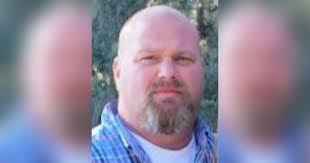 Obituary for Sanford Elton