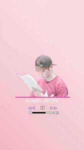 Pin Oleh Diena Di Lockscreen Wallpaper Ponsel Jins
