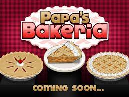 Flipline Studios Blog Papas Pancakeria Juegos De Estrategia Juegos