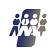 Nicholas Associates