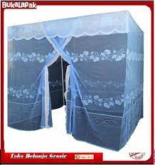 Jual beli kelambu tempat tidur. Jual Produk Kelambu Tempat Tidur Dewasa Termurah Dan Terlengkap Juli 2021 Bukalapak