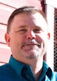 Lillard, Murdie to vie for sheriff in Montrose County