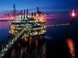 Hazanie has over 30 years' experience in petronas' upstream business both domestic and overseas ventures. Carigali Pttepi Oprerating Company Posts Facebook