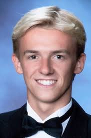 2019 Tailhook Scholarship Awardees