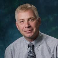 Victoria Dunkle Email & Phone Number