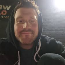 Spidey didn't get invited