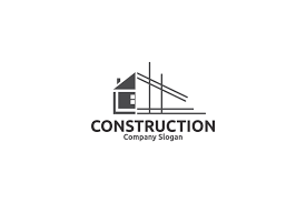 We did not find results for: Construction Logo By Bekblack On Creativemarket Construction Logo Construction Logo Design Construction Company Logo