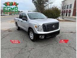 Image result for Brilliant Silver 2017 Titan