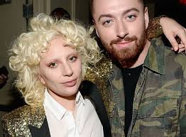 9 curiosidades sobre Sam Smith, el astro musical no binario