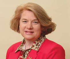 1051 NursingNewsSpr07