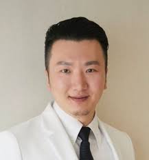 特別企画：韓国における美容皮膚医療の最新事情