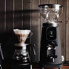 8a riversdale road, newtown, vic, 3220 email: Zwichpostimxmm