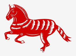 Red Horse Beautiful Horse Flying Horse Running Horse Horse Red Paper Cut Cartoon Illustration Red Horse Png And Vector With Transparent Background For Free Download Red horse png images, red hair, pokemon red and blue, red horse beer, mustang horse, red meat red hair pokemon red and blue red horse beer mustang horse red meat red horse. red horse beautiful horse flying horse