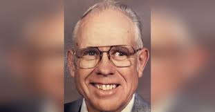 Obituary information for Donald "Don" Ray Bradfield