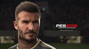 Pro evolution soccer 2019 game details pes 2019 is back for the 2019 season! Pro Evolution Soccer 2019 System Requirements