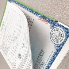 Free to download and print. Buy Fake Birth Certificate Online Undetected Flip Bills