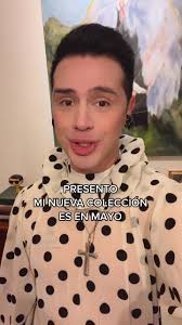 1m70 Femme Vs 1m90 Homme