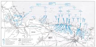 Army remembers june 6, 1944: Operation Overlord World War 2 Maps D Day Beach D Day Map D Day Normandy