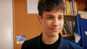 Ben Siscovick's Instagram, Twitter & Facebook