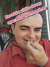 Os vídeos de Eudin Maia (@eudinmaia) com som original