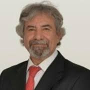 Scientific Committee