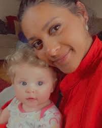 Fundraiser for Patricia Oehrlein by Colleen Fischer : Briana's flight for  life