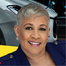 I'm excited to announce the well deserved promotion of Stephen Barone to  Director of Sales & Field Operations East Division with Westlake Flooring.  Stephen has played a pivotal roll in growing the… |