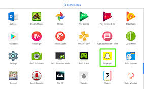 Está claro es que todas son excelentes alternativas a la play store. How To Install An Apk On An Android Device