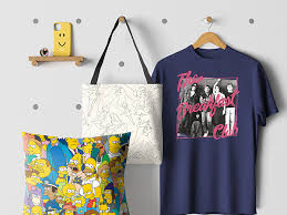 Amazon.com: Hey Arnold! Friends Group Shot Poster T-Shirt : Clothing, Shoes  & Jewelry