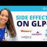 options medical weight loss from www.youtube.com