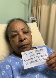 3 FO ا ไม้านโด์ flhs Ensoalar 0ی+ צפעו#ור Iematetanstal Hatenzy has  (rnkcken2n ዲክካመ DA ΠαΚΡιετ 31 Uinisthin sr முகயரர เลตาออนท 료산기건원 yoetma  ราชวินส rottna วสสมีน maln لبائه นาต J.b ال انة bli